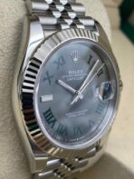 Rolex Datejust 41 126334 - Image 4