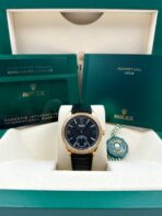 Rolex 1908 52508 - Image 4