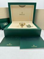 Rolex Daytona 126508 - Image 2