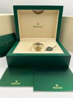 Rolex Day-Date 228238 - Image 2