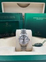 Rolex Datejust 31 278274 - Image 2