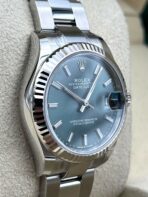 Rolex Datejust 31 278274 - Image 4