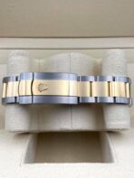 Rolex Datejust 41 126333 - Image 5