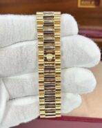 1992 Rolex Day-Date 36mm President 18238 - Image 4