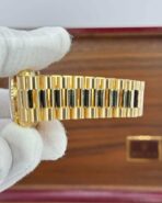 1992 Rolex Day-Date 36mm President 18238 - Image 5