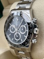 Rolex Daytona 126500LN - Image 4