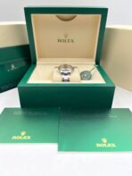 Rolex Oyster Perpetual 276200 - Image 3