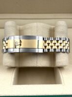 Rolex GMT Master II 126713GRNR - Image 3