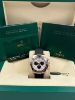 Rolex Daytona 116515LN - Image 2