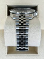 Rolex GMT-Master II 126710GRNR 2024 | Bruce Wayne | - Image 5