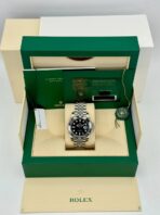 Rolex GMT-Master II 126710GRNR 2024 | Bruce Wayne | - Image 7