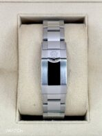 Rolex Daytona 116500LN - Image 2