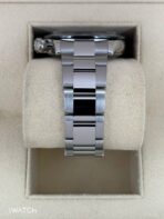Rolex Daytona 116500LN - Image 7