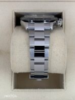 Rolex Daytona 116500LN - Image 3