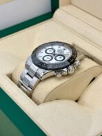 Rolex Daytona 116500LN - Image 4