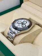 Rolex Daytona 116500LN - Image 6