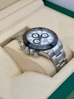 Rolex Daytona 116500LN - Image 8