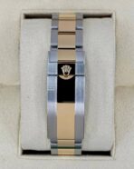 Rolex Submariner Date 126613LB "Bluesy" 2024 - Image 4