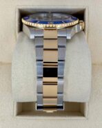 Rolex Submariner Date 126613LB "Bluesy" 2024 - Image 5