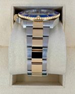 Rolex Submariner Date 126613LB "Bluesy" 2024 - Image 6