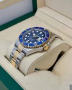 Rolex Submariner Date 126613LB "Bluesy" 2024 - Image 7