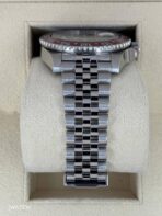 Rolex GMT-Master II 126710BLRO "Pepsi"  2024 - Image 8