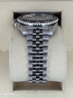 Rolex GMT-Master II 126710BLRO "Pepsi"  2024 - Image 9