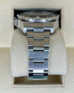 2022 Rolex Deepsea “James Cameron” 44mm 126660 Oystersteel Bracelet D-Blue Dial - Image 5