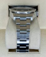 2022 Rolex Deepsea “James Cameron” 44mm 126660 Oystersteel Bracelet D-Blue Dial - Image 6