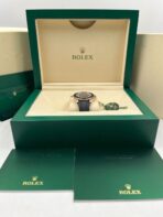 Rolex Yacht-Master 268655 - Image 2