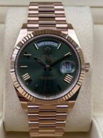 Rolex Day-Date 228235