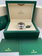 Rolex Datejust 41 126300 - Image 6