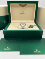 Rolex Oyster Perpetual 277200 - Image 3