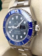 Rolex Submariner Date 126619LB - Image 3