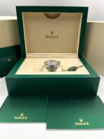 Rolex Day-Date 228349RBR - Image 3