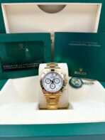Rolex Daytona 126508 - Image 3