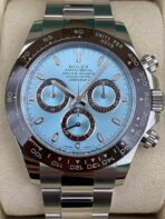 Rolex Daytona 116506 - Image 3