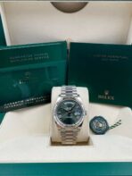 Rolex Day-Date 228239 - Image 2