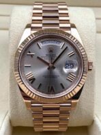Rolex Day-Date 228235