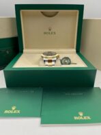 Rolex Sky-Dweller 336933 - Image 4