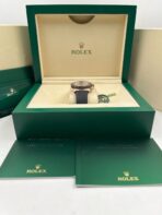 Rolex Daytona 116515LN - Image 3