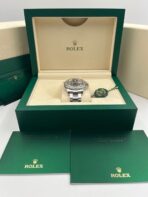 Rolex Yacht-Master 126622 - Image 3
