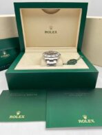 Rolex Explorer II 226570 - Image 6