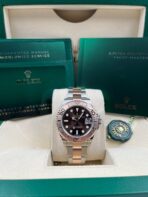 Rolex Yacht-Master 268621 - Image 3