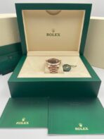 Rolex Day-Date 228235 - Image 2