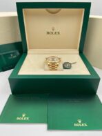 Rolex Day-Date 228238 - Image 2