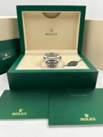 Rolex Sky-Dweller 336934 - Image 2