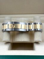 Rolex Daytona 126503 - Image 4