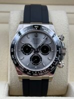 Rolex Daytona 126519LN