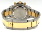 Rolex Daytona 126503 - Image 3